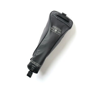 �y5/15���G���g���[��11�{�m��zAS2OV �A�b�\�u GOLF �S���t NYLON POLYCA DRIVER COVER �w�b�h�J�o�[ 152500 �����Y ���f�B�[�X �I�[���V�[�Y�� �h���C�o�[�p �h���C�o�[�J�o�[ �h���C�o�[