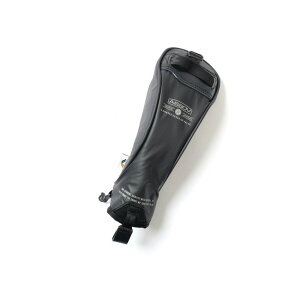 y11/26Gg[11{mzAS2OV Ab\u GOLF St NYLON POLYCA FAIRWAY WOOD COVER wbhJo[ 152501 Y fB[X I[V[Y tFAEFCEbhp FW tFAEFCEbhJo[