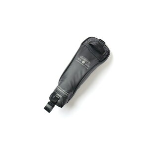 y10/16Gg[11{mzAS2OV Ab\u GOLF NYLON POLYCA UTILITY COVER wbhJo[ 152502 Y fB[X I[V[Y [eBeBJo[ [eBeB[p