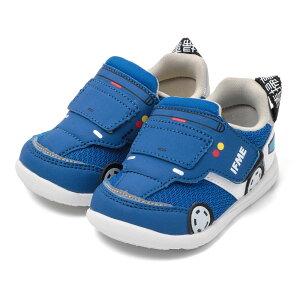 IFME Ct~[ ͂炭̂̃xr[Xj[J[ V[Y 20-5803 Y I[V[Y o xr[ l LbY xg }^jeB C bOEFA bOEH[}[ qǂ W