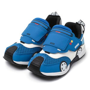 IFME Ct~[ ͂炭̂̃LbYj[J[ V[Y 30-5809 Y---xr[ LbY xr[ }^jeB C bOEFA bOEH[}[ qǂ WjAV[Y Xj[J[