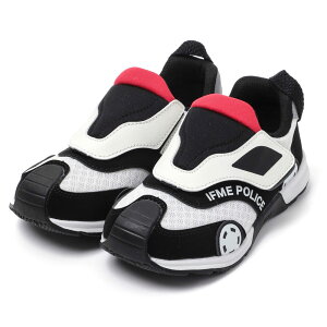 IFME Ct~[ ͂炭̂̃LbYj[J[ V[Y 30-5809 Y---xr[ LbY xr[ }^jeB C bOEFA bOEH[}[ qǂ WjAV[Y Xj[J[