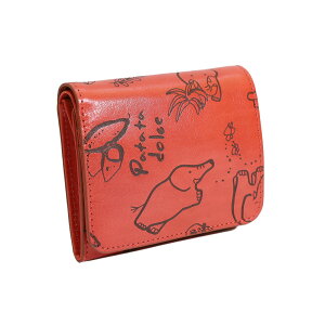 ymxeBtzDakota _R^ Gt@e ܂z 31780 akz015 fB[X I[V[Y o obO z K P[X fB[Xz C^Av