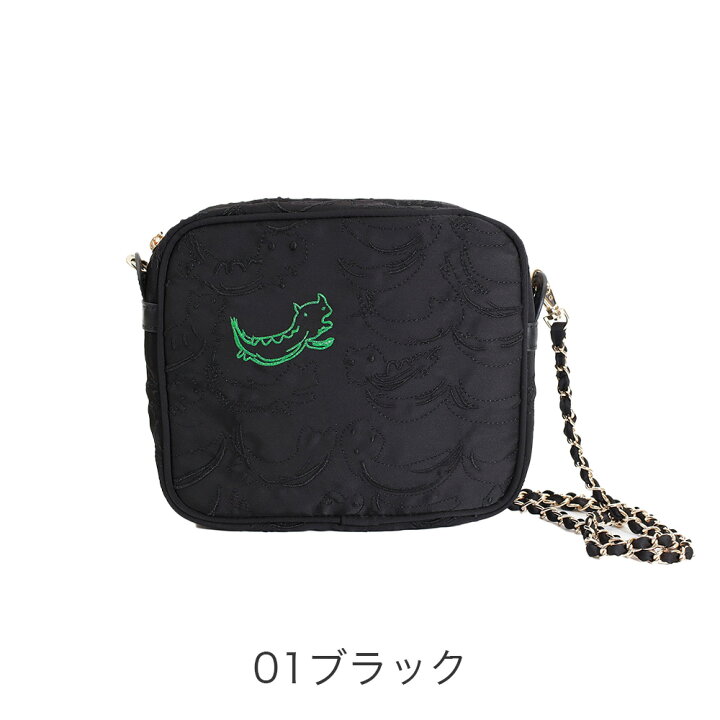 楽天市場】【プレゼント付】tsumori chisato CARRY ツモリチサト 