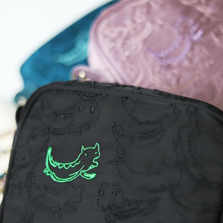楽天市場】【プレゼント付】tsumori chisato CARRY ツモリチサト 