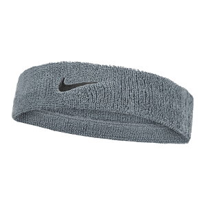 NIKE iCL X|[c XEbV NVbN wbhoh bn1000 jZbNX I[V[Y AEghA St Xq Vv Ap Y Rbg71 iC19 S6