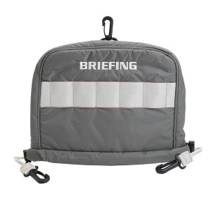 BRIEFING GOLF u[tBO St CS SERIES wbhJo[ IRON COVER brg251g06 jZbNX I[V[Y AEghA  ACAJo[ ACA X|[c ACAp