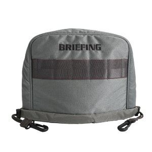 BRIEFING GOLF u[tBO St wbhJo[ IRON COVER FD brg251g49 jZbNX I[V[Y AEghA ㎿ В ACAJo[ ACA X|[c ACAp R[f