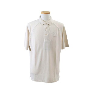 y݌ɌzBRIEFING GOLF u[tBO St StEFA  Vc |Vc brg251me0 Y t y l ʋC YEFA X|[cEFA ʋC  S Vv