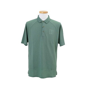 y݌ɌzBRIEFING GOLF u[tBO St StEFA  Vc |Vc brg251me0 Y t y l ʋC YEFA X|[cEFA ʋC  S Vv