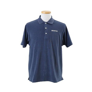 y݌ɌzBRIEFING GOLF u[tBO St StEFA |Vc brg251me1 Y t  S  ㎿ @\ YEFA ڐG⊴ UVJbg X|[cEFA Vc akz10