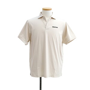 BRIEFING GOLF u[tBO St StEFA XLbp[Vc brg251me3 Y  t YEFA  X|[c EFA akz10