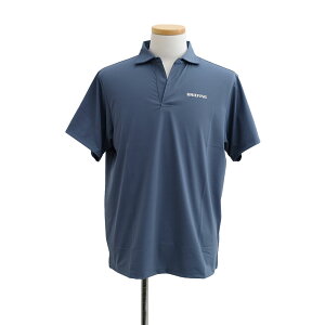 BRIEFING GOLF u[tBO St StEFA XLbp[Vc brg251me3 Y  t YEFA  X|[c EFA akz10