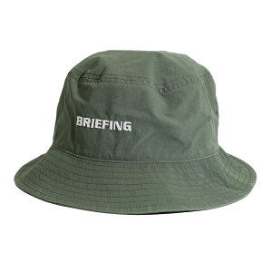 y݌ɌzBRIEFING GOLF u[tBO St StEFA FD MS FADED HAT brg251me9 Y t AEghA jZbNX @\ l ʋC YEFA StLbv Lbv Xq V