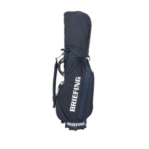 BRIEFING GOLF �u���[�t�B���O �S���t STANDARD SERIES CR-5 #04 �L���f�B�o�b�O brg253d04 �����Y ���f�B�[�X �J�[�g�� �S���t�o�b�O