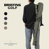楽天市場】ゴルフ ブリーフィング セルフスタンドの通販