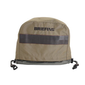 BRIEFING GOLF u[tBO St STANDARD SERIES IRON COVER STD wbhJo[ ACAJo[ brg253g20 Y fB[X  ACAp