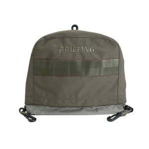 BRIEFING GOLF u[tBO St STANDARD SERIES IRON COVER STD wbhJo[ ACAJo[ brg253g20 Y fB[X  ACAp