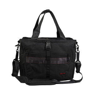 BRIEFING GOLF u[tBO St STANDARD SERIES TURF WIRE STD ^tC[ StobO brg253t08 Y fB[X e y {XgobO g[gobO 2WAYV_[obO