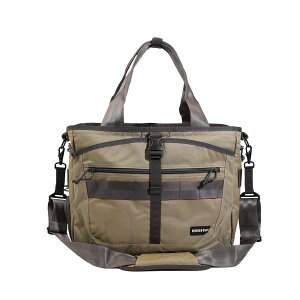 BRIEFING GOLF u[tBO St STANDARD SERIES TURF WIRE STD ^tC[ StobO brg253t08 Y fB[X e y {XgobO g[gobO 2WAYV_[obO