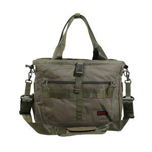 BRIEFING GOLF u[tBO St STANDARD SERIES TURF WIRE STD ^tC[ StobO brg253t08 Y fB[X e y {XgobO g[gobO 2WAYV_[obO