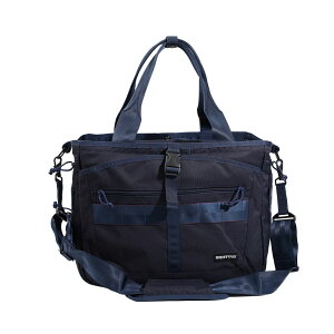 BRIEFING GOLF u[tBO St STANDARD SERIES TURF WIRE STD ^tC[ StobO brg253t08 Y fB[X e y {XgobO g[gobO 2WAYV_[obO