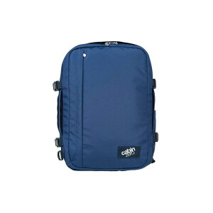 �y5/15���G���g���[��11�{�m��zCABINZERO �L���r���[�� �N���V�b�N�v���X32L �o�b�N�p�b�N classicplus32 �����Y ���f�B�[�X �I�[���V�[�Y�� ���s �傫�� ��e�� ���@�\ �ʋC�� �@���������� �o�b�O 
