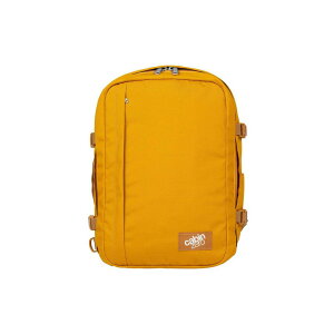 �y6/10���G���g���[��11�{�m��zCABINZERO �L���r���[�� �N���V�b�N�v���X32L �o�b�N�p�b�N classicplus32 �����Y ���f�B�[�X �I�[���V�[�Y�� ���s �傫�� ��e�� ���@�\ �ʋC�� �@���������� �o�b�O 