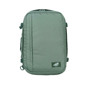 CABINZERO �L���r���[�� �N���V�b�N�v���X42L �o�b�N�p�b�N classicplusstyle42 �����Y ���f�B�[�X ���s �傫�� ��e�� �ʋC�� �@���������� �o�� �y�� �o�b�O �f�C�p�b�N �����b�N �n�[�l�X B4 A3