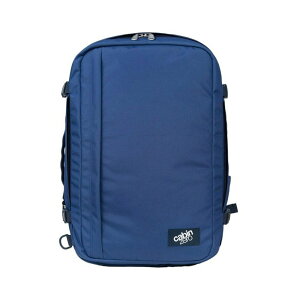 CABINZERO Lr[ NVbNvX42L obNpbN classicplusstyle42 Y fB[X s 傫 e ʋC @ o y obO fCpbN bN n[lX B4 A3