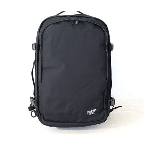 CABINZERO CLASSIC PRO BACKPACK �L���r���[�� �N���V�b�N�v��42L �����b�N�T�b�N classicpro42l �����Y ���f�B�[�X ���s �傫�� ��e�� ���� �y�� �ʋC�� �o�b�N�p�b�N �@���������݉\ A3 ���[�W�T�C�Y