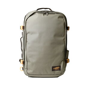 CABINZERO CLASSIC PRO BACKPACK �L���r���[�� �N���V�b�N�v��42L �����b�N�T�b�N classicpro42l �����Y ���f�B�[�X ���s �傫�� ��e�� ���� �y�� �ʋC�� �o�b�N�p�b�N �@���������݉\ A3 ���[�W�T�C�Y