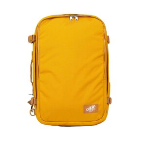 �y5/15���G���g���[��11�{�m��zCABINZERO CLASSIC PRO BACKPACK �L���r���[�� �N���V�b�N�v��42L �����b�N�T�b�N classicpro42l �����Y ���f�B�[�X ���s �傫�� ��e�� ���� �y�� �ʋC�� �o�b�N�p�b�N �@��