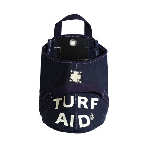 ؂̏z LmVEnv CLUBER BASE gTURF AIDg BAG No[x[X ^[tGCh obO St ANZT[ Y fB[X ړy ړy  ړyobO  clb-02tab