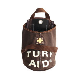 y11/16Gg[19{mz؂̏z LmVEnv CLUBER BASE gTURF AIDg BAG No[x[X ^[tGCh obO St ANZT[ Y fB[X ړy ړy  ړyo