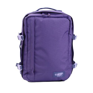 y11/16Gg[11{mzCABINZERO Lr[ NVbNvX42L obNpbN classicplusstyle42 Y fB[X s 傫 e ʋC @ o y obO fCpb