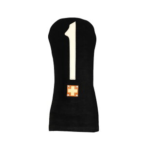 ؂̏z LmVEnv SUEDE 1 WOOD COVER XEF[h hCo[ wbhJo[ St Y fB[X v hCo[Jo[ k-khg-sudw01m- StJo[ NuJo[ GOLF