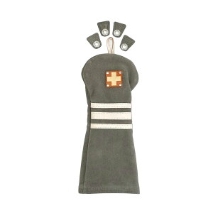 ؂̏z LmVEnv SUEDE FW THREE LINE XEF[h tFAEFCEbh X[C wbhJo[ St Y fB[X v tFAEFCEbhJo[ FWp StJo[ N