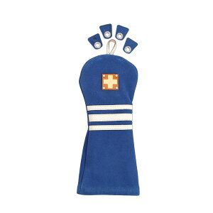 ؂̏z LmVEnv SUEDE FW THREE LINE XEF[h tFAEFCEbh X[C wbhJo[ St Y fB[X v tFAEFCEbhJo[ FWp StJo[ N