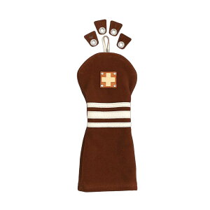 ؂̏z LmVEnv SUEDE FW THREE LINE XEF[h tFAEFCEbh X[C wbhJo[ St Y fB[X v tFAEFCEbhJo[ FWp StJo[ N