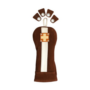 y11/26Gg[19{mz؂̏z LmVEnv SUEDE UT CENTER LINE XEF[h [eBeB Z^[C wbhJo[ [eBeBJo[ St Y fB[X 