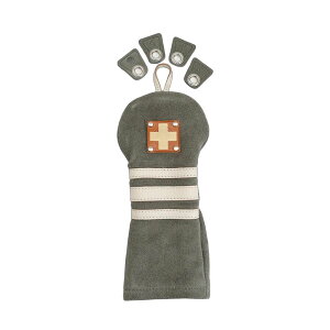 ؂̏z LmVEnv SUEDE UT THREE LINE XEF[h [eBeB X[C wbhJo[ St Y fB[X v [eBeBJo[