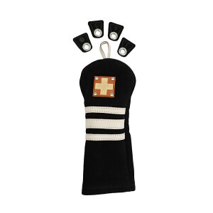 �؂̏����z �L�m�V���E�n���v SUEDE UT THREE LINE �X�E�F�[�h ���[�e�B���e�B �X���[���C�� �w�b�h�J�o�[ �S���t �����Y ���f�B�[�X ���v ���[�e�B���e�B�J�o�[