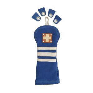 �y1/15���G���g���[��10�{�m��z�؂̏����z �L�m�V���E�n���v SUEDE UT THREE LINE �X�E�F�[�h ���[�e�B���e�B �X���[���C�� �w�b�h�J�o�[ �S���t �����Y ���f�B�[�X ���v ���[�e�B���e�B�J�o�[