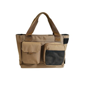 MUNSINGWEAR }VOEFA StobO J[gobO mg5ftt42m jZbNX I[V[Y AEghA @\ obO |[` L[z_[ St J[gg[g X|[c P[X Eh