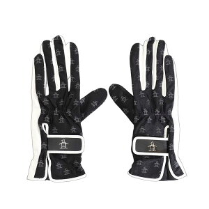 MUNSINGWEAR }VOEFA St O[u mg5sgv00l jZbNX I[V[Y AEghA Vv ANZT[ X|[c fB[XEGA ̍b |GXe |E^