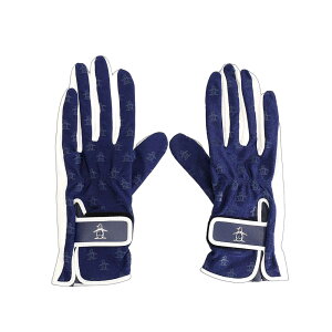 MUNSINGWEAR }VOEFA St O[u mg5sgv00l jZbNX I[V[Y AEghA Vv ANZT[ X|[c fB[XEGA ̍b |GXe |E^