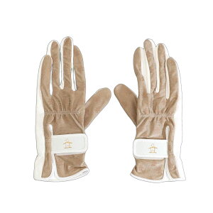 y11/10Gg[11{mzMUNSINGWEAR }VOEFA St O[u mg5sgv00l jZbNX I[V[Y AEghA Vv ANZT[ X|[c fB[XEGA ̍b |