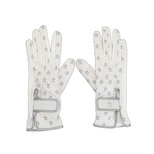 MUNSINGWEAR }VOEFA St O[u mg5sgv00l jZbNX I[V[Y AEghA Vv ANZT[ X|[c fB[XEGA ̍b |GXe |E^