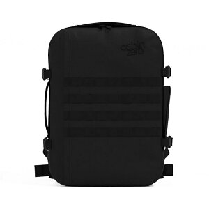 CABINZERO �L���r���[�� �~���^���[�X�^�C��36L �����b�N�T�b�N militarystyle36l �����Y ���f�B�[�X �y�� ���s �傫�� ��e�� ���� �@���������� B4 �o�b�O �f�C�p�b�N �o�b�N�p�b�N �n�[�l�X�x���g 